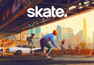 skate.