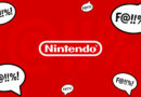 RETROMANIAK #146: Dlaczego Nintendo zbiera tak dużo hejtu?