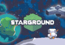 INDYK NA PARZE #14: Starground – coś ciekawego szukające tożsamości [Wczesny dostęp PC]