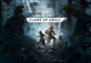 Assassin's Creed Shadows dlc