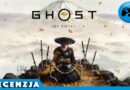 Ghost of Yotei  – Wideorecenzja [PS5]