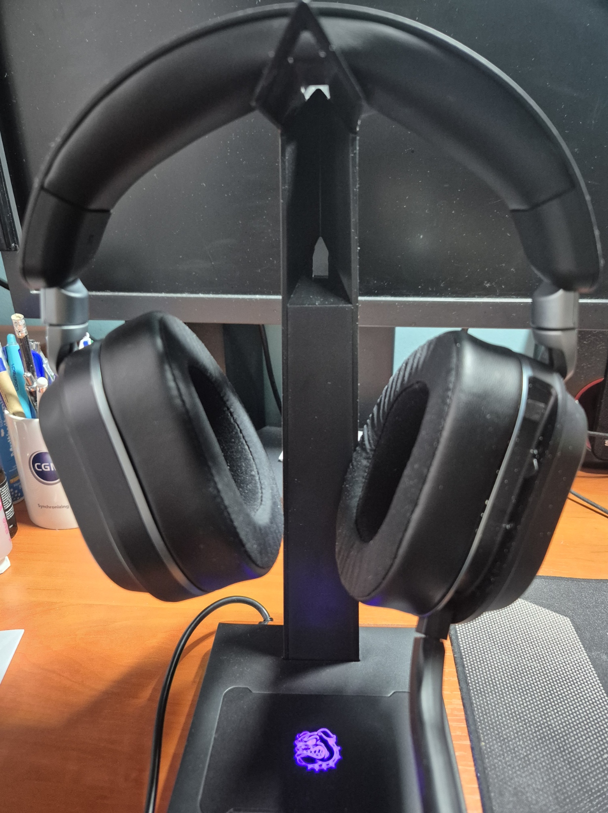turtle beach stealth 700 gen 3 test