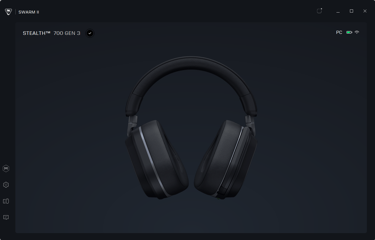 turtle beach stealth 700 gen 3 test