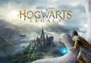 Hogwarts Legacy epic games store