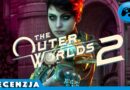 The Outer Worlds 2 – Recenzja [PC]