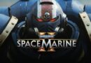 WARHAMMER 40,000: Space Marine II – powrót Titusa. Recenzja [PC]