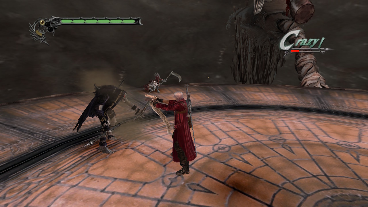 gry retro na 2026 rok