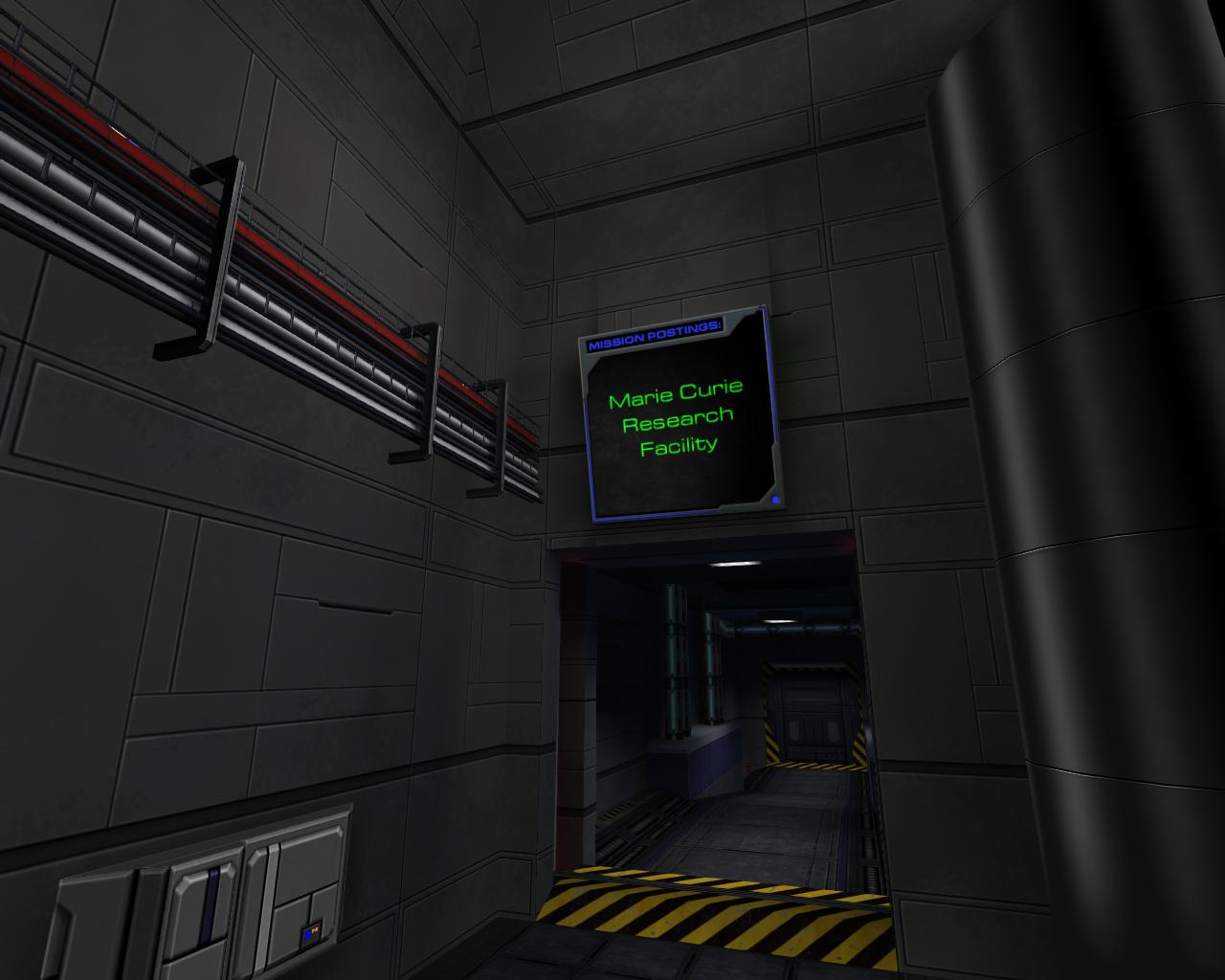 system shock 2 25th anniversary remaster recenzja