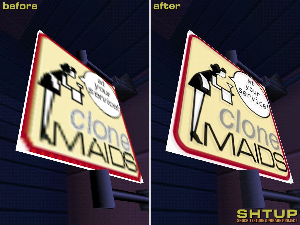 system shock 2 25th anniversary remaster recenzja