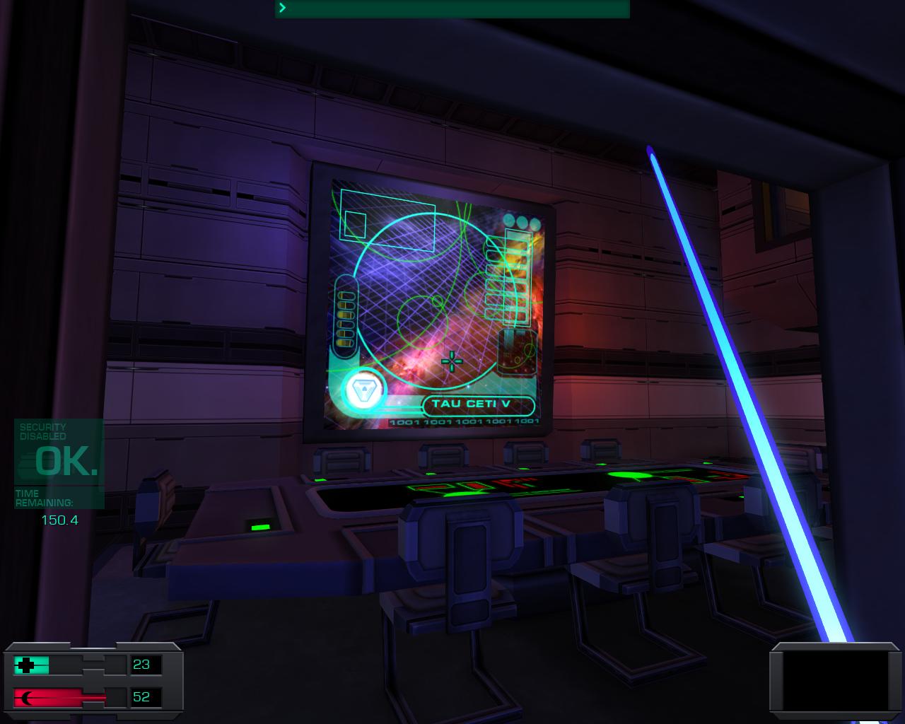 system shock 2 25th anniversary remaster recenzja