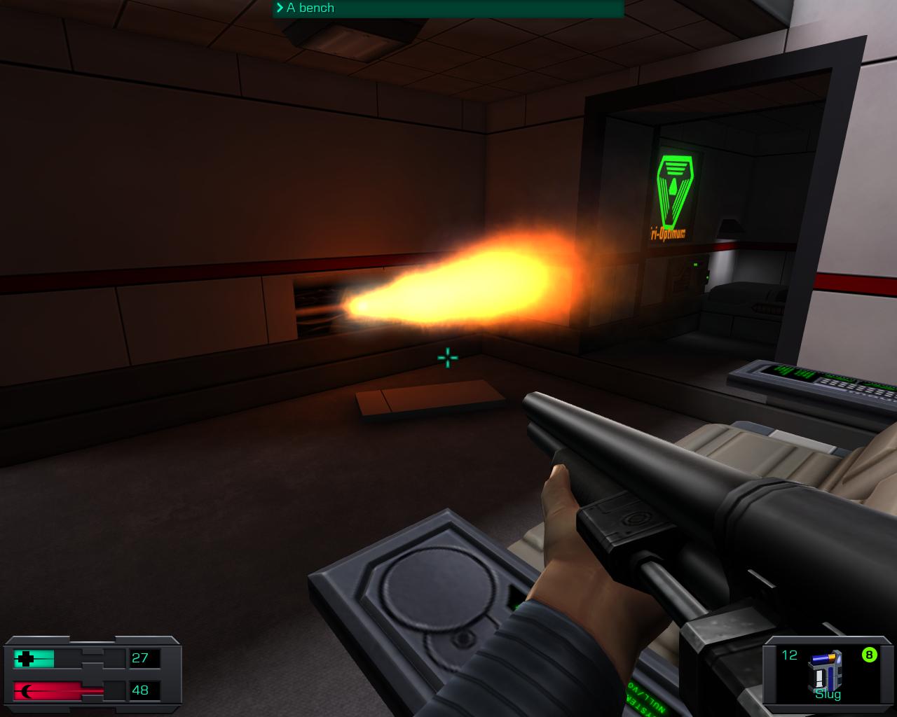 system shock 2 25th anniversary remaster recenzja