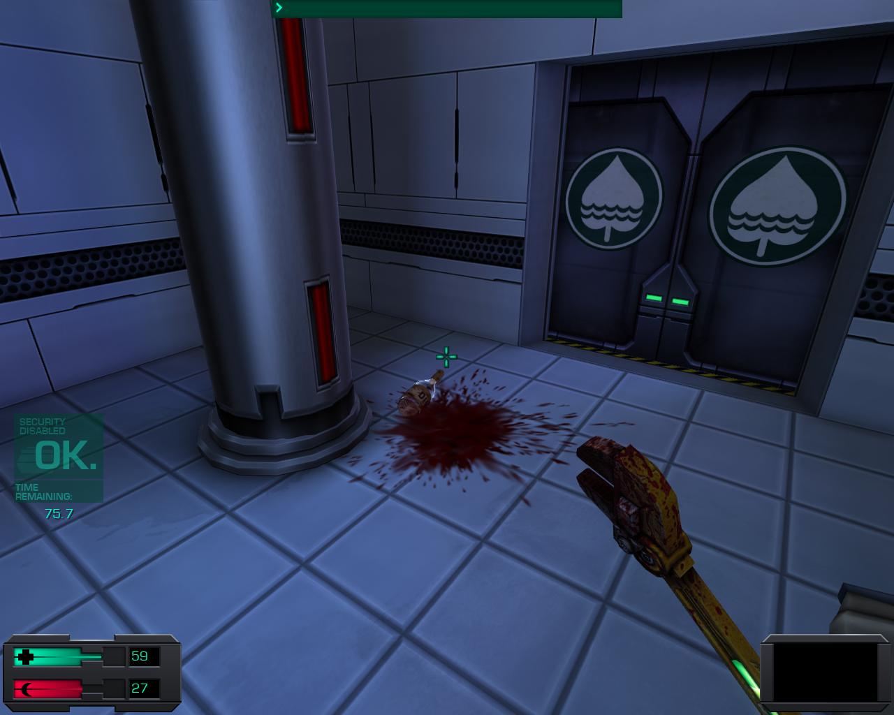 system shock 2 25th anniversary remaster recenzja