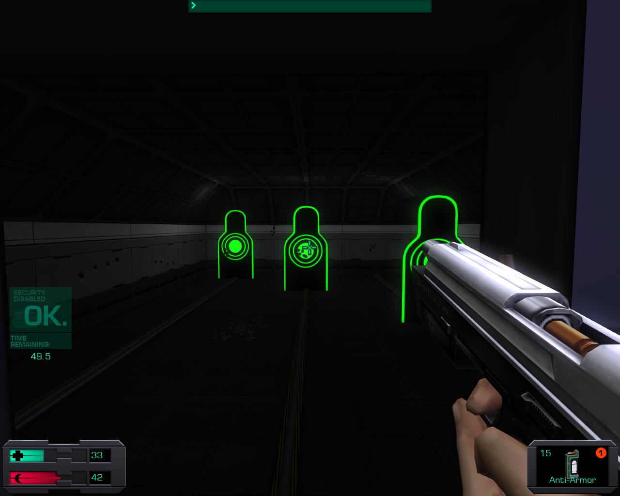 system shock 2 25th anniversary remaster recenzja