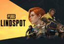 PUBG: BLINDSPOT