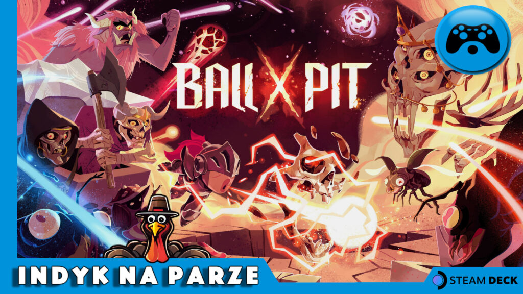 BALLxPIT