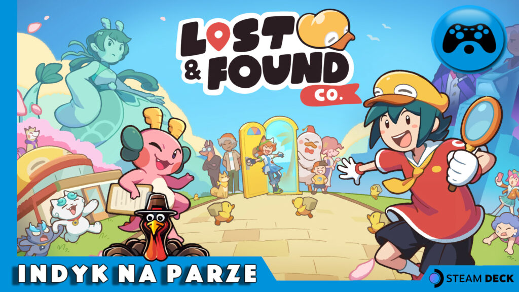 Indyk_na_parze_-_Lost_&_Found_Co