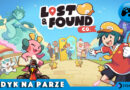 Indyk_na_parze_-_Lost_&_Found_Co