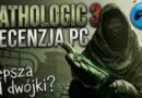 Pathologic 3 – Recenzja [PC]