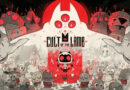 Cult of the Lamb