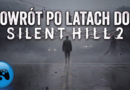 Silent Hill 2 (2024) – Wideorecenzja [PC]