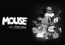 MOUSE: P.I. For Hire recenzja