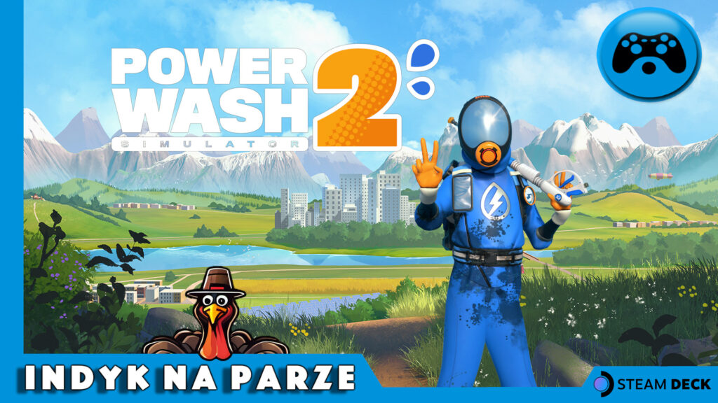 Power_Wash_Simulator_2