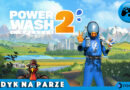 Power_Wash_Simulator_2