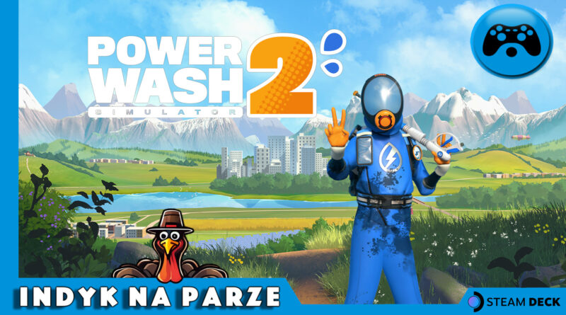 Power_Wash_Simulator_2