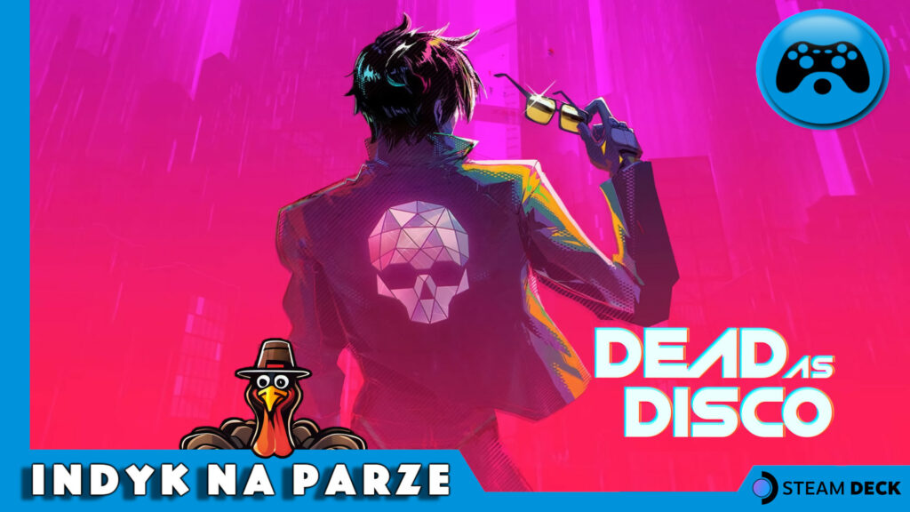 Dead_as_Disco testergier.pl