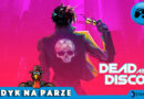 Dead_as_Disco testergier.pl