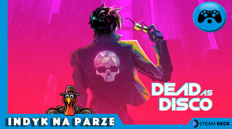 Dead_as_Disco testergier.pl