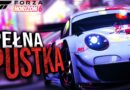 Forza Horizon 6 – nowa lokacja, stare problemy. Wideorecenzja [PC & XSX]