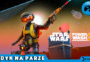 PowerWash Simulator 2 - STAR WARS Pack recenzja