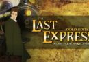the last express gold edition recenzja