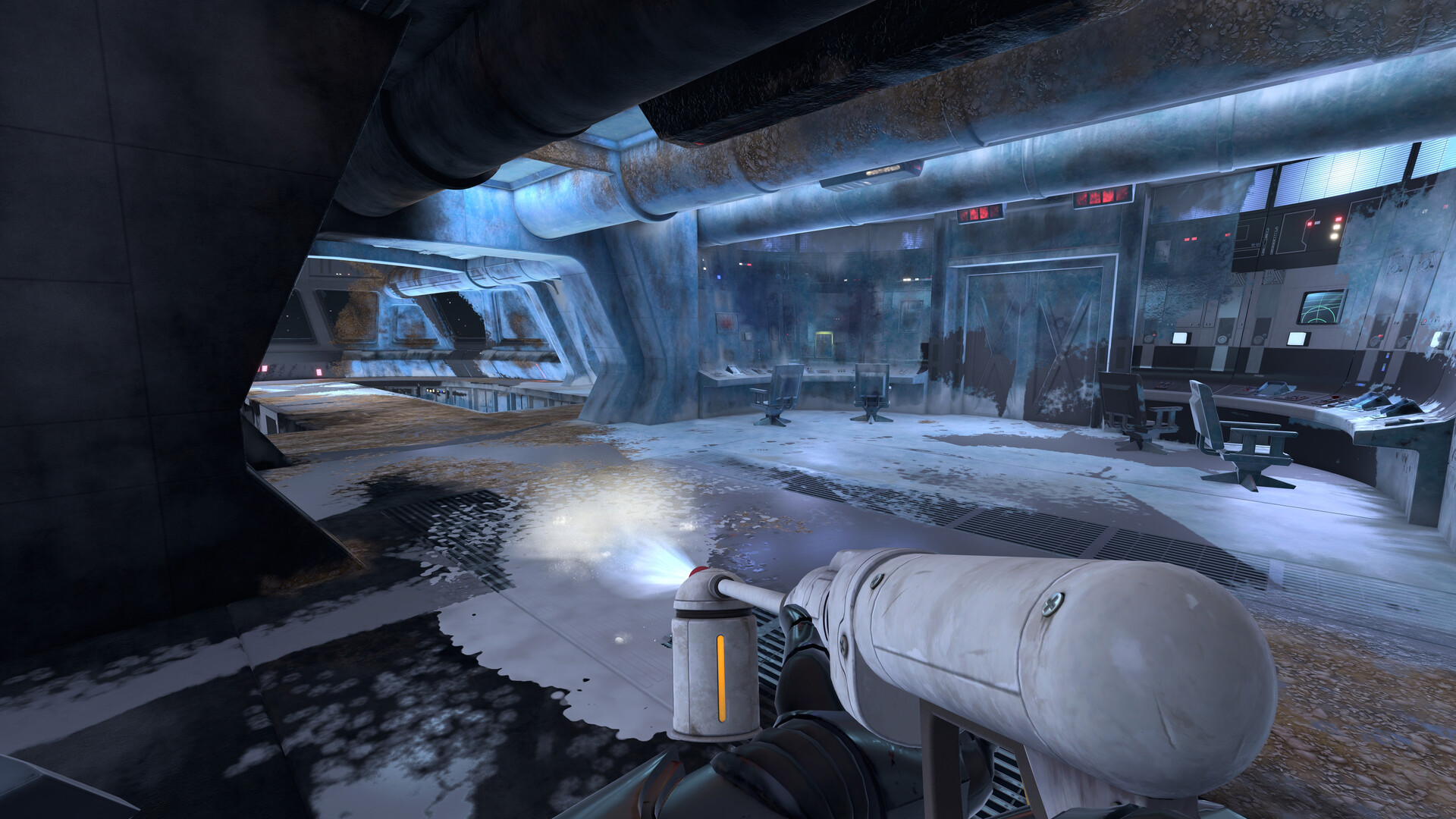 PowerWash Simulator 2 - STAR WARS Pack recenzja