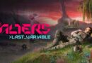 the alters last variable recenzja