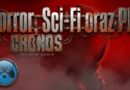 Cronos: The New Dawn – Wideorecenzja [PC]