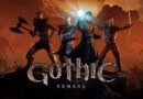 Gothic Remake – Recenzja [PC]